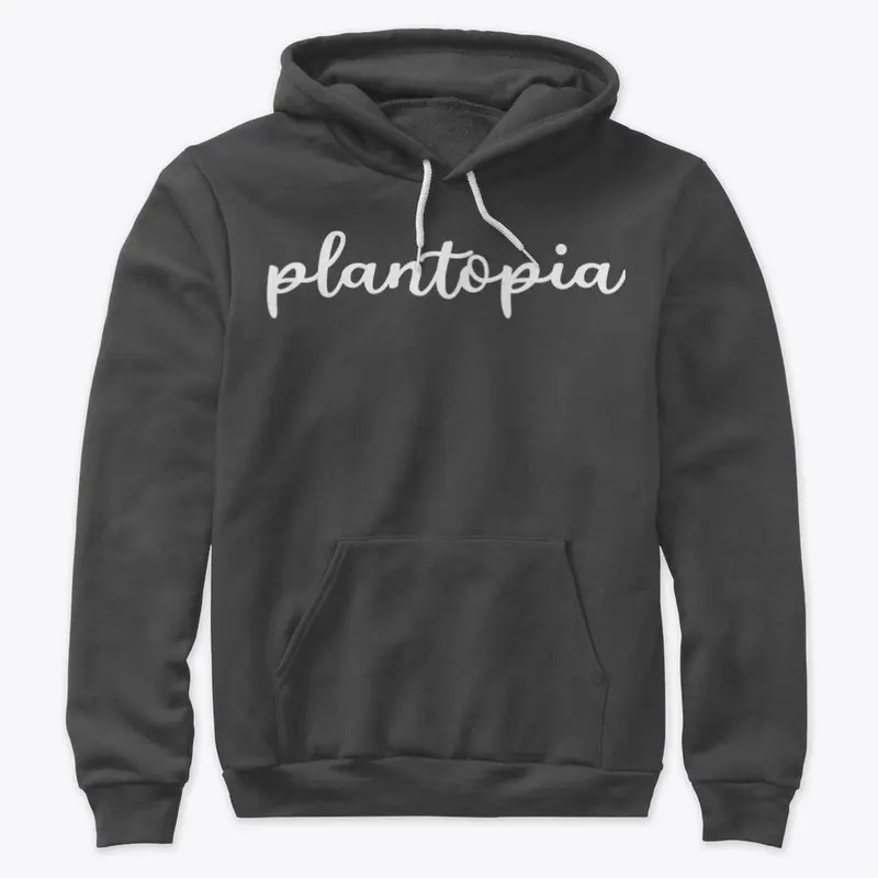 Plantopia